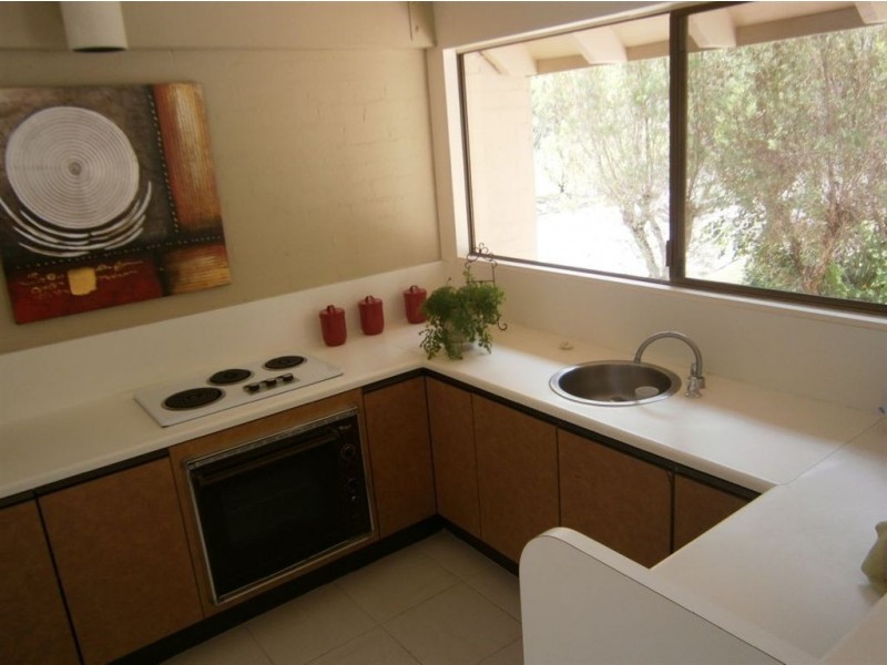 1042/2-28 YULGIBAR CLOSE, Kooralbyn QLD 4285