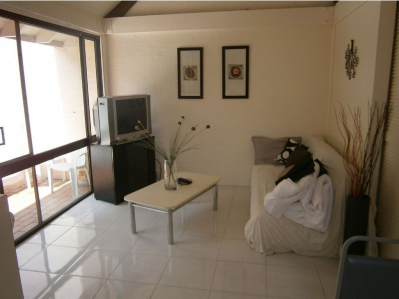 1042/2-28 YULGIBAR CLOSE, Kooralbyn QLD 4285