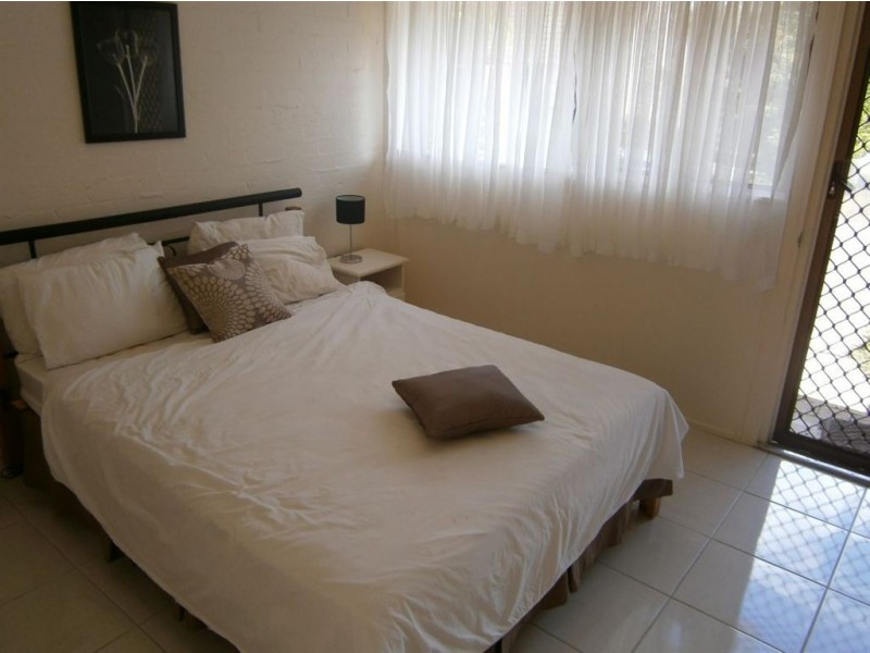 1042/2-28 YULGIBAR CLOSE, Kooralbyn QLD 4285