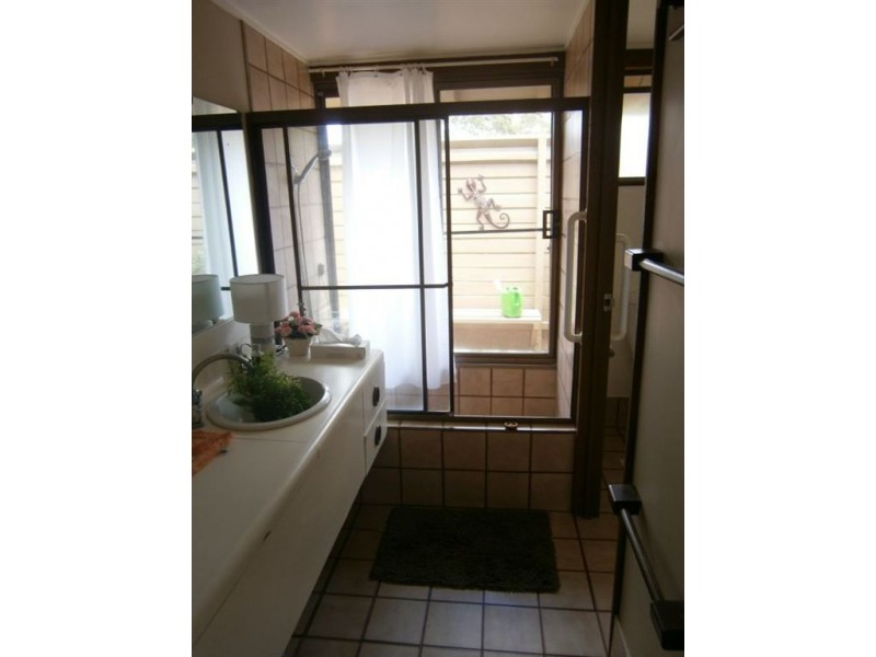 1042/2-28 YULGIBAR CLOSE, Kooralbyn QLD 4285