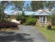 28 Macadamia Court, Jimboomba QLD 4280