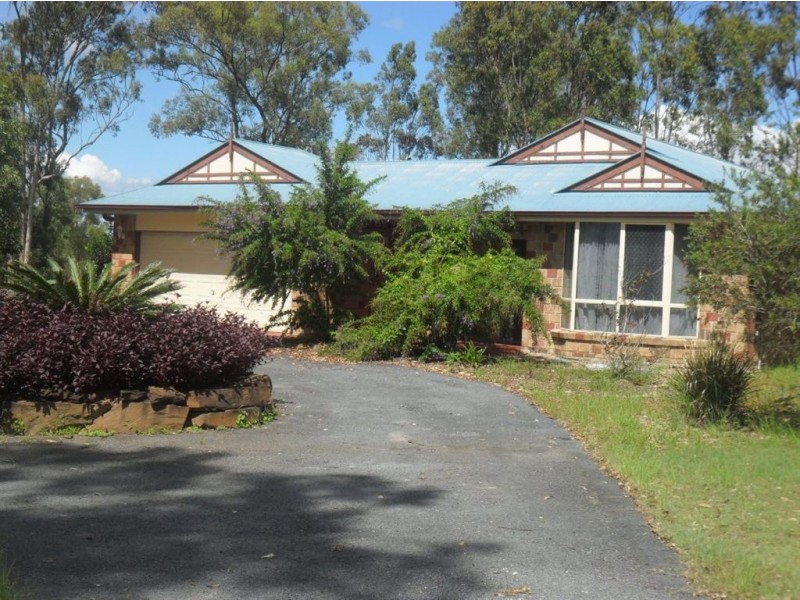 28 Macadamia Court, Jimboomba QLD 4280