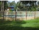28 Macadamia Court, Jimboomba QLD 4280