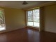 28 Macadamia Court, Jimboomba QLD 4280