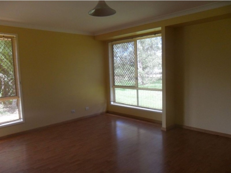 28 Macadamia Court, Jimboomba QLD 4280