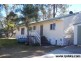 26 South Street, Jimboomba QLD 4280