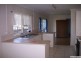 26 South Street, Jimboomba QLD 4280
