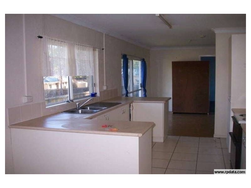 26 South Street, Jimboomba QLD 4280