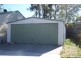 26 South Street, Jimboomba QLD 4280