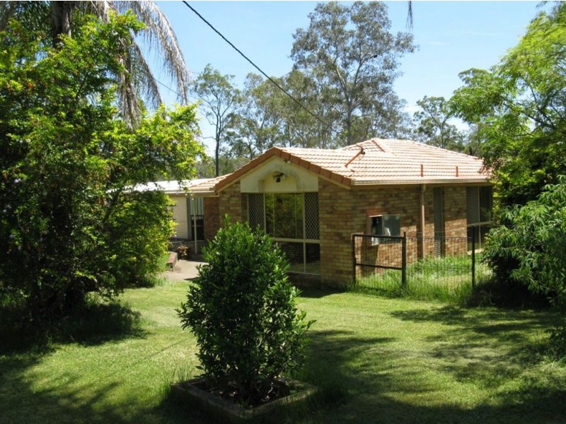 503 Middle Road, Greenbank QLD 4124