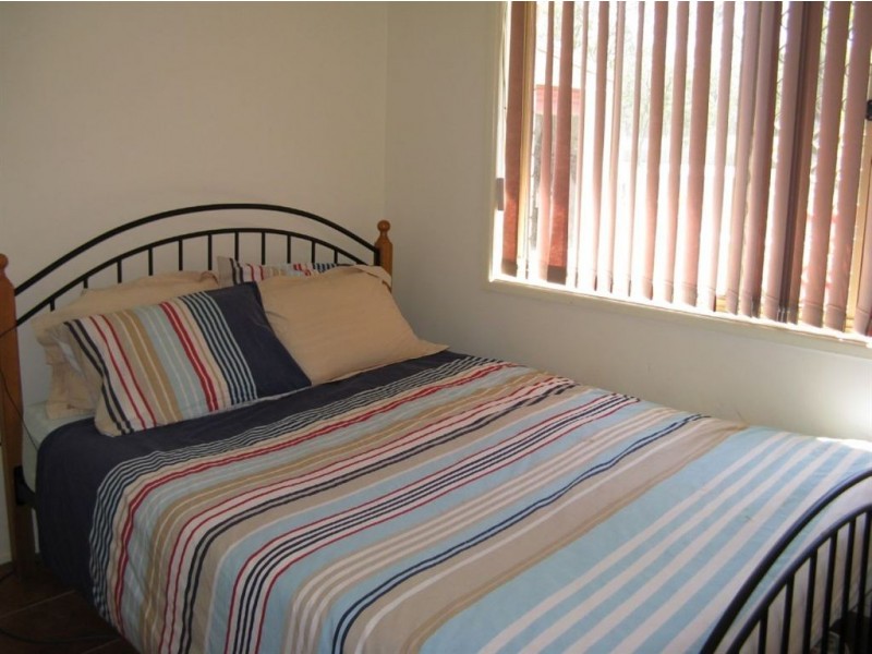 503 Middle Road, Greenbank QLD 4124