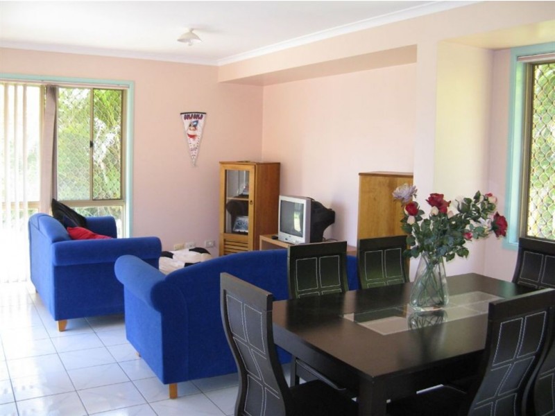 503 Middle Road, Greenbank QLD 4124