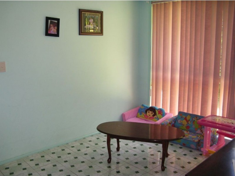 503 Middle Road, Greenbank QLD 4124