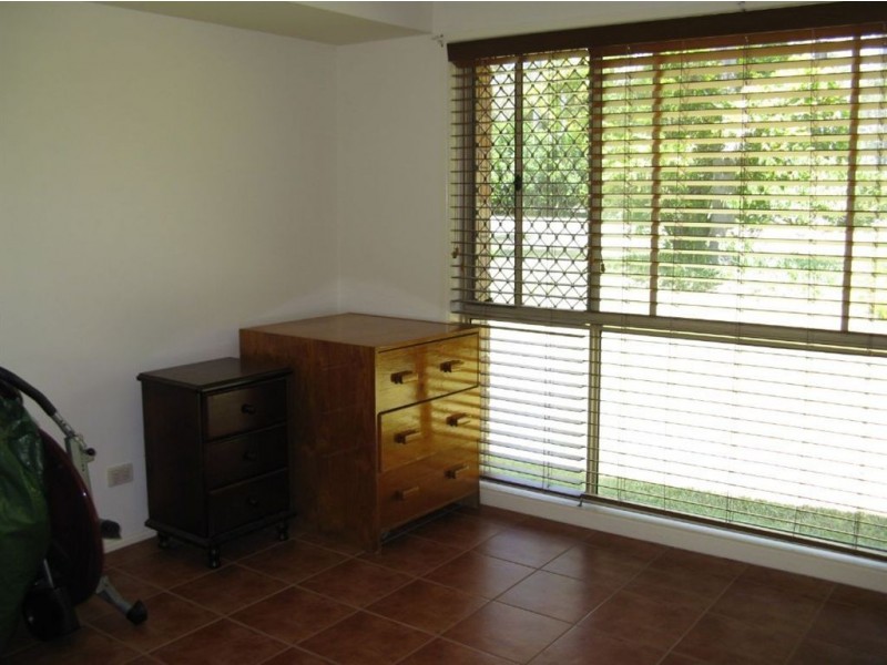 503 Middle Road, Greenbank QLD 4124