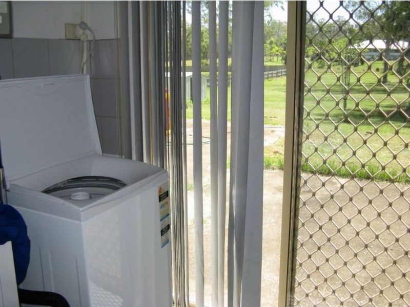 503 Middle Road, Greenbank QLD 4124