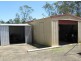 503 Middle Road, Greenbank QLD 4124