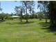 503 Middle Road, Greenbank QLD 4124