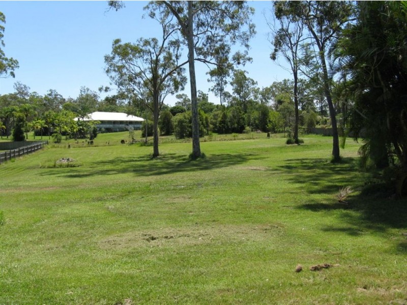 503 Middle Road, Greenbank QLD 4124