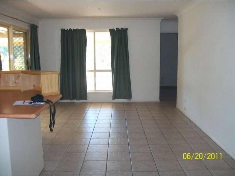 10 Serena Drive, Beaudesert QLD 4285