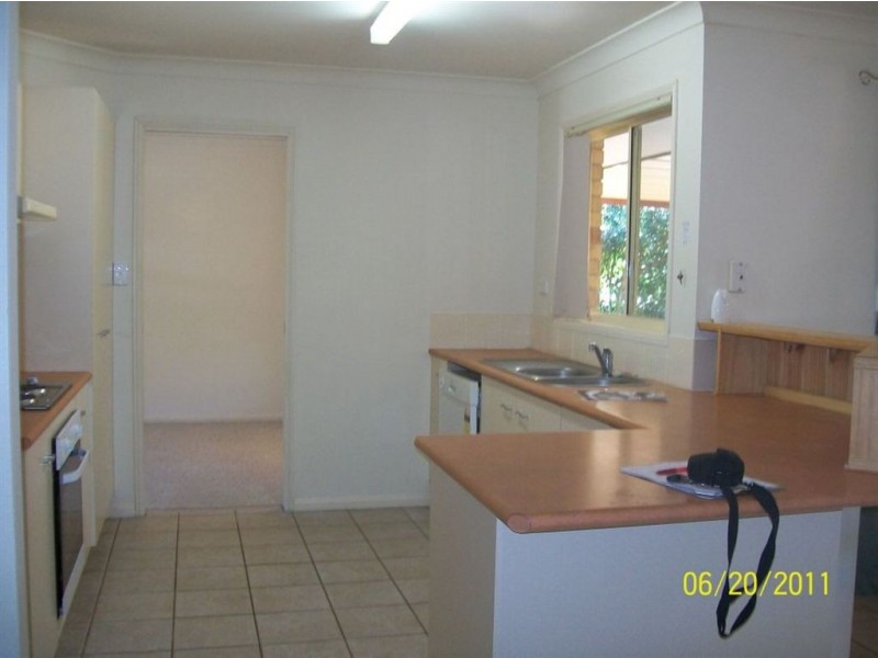 10 Serena Drive, Beaudesert QLD 4285