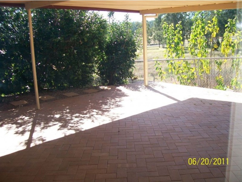 10 Serena Drive, Beaudesert QLD 4285