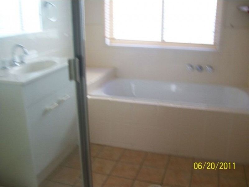 10 Serena Drive, Beaudesert QLD 4285