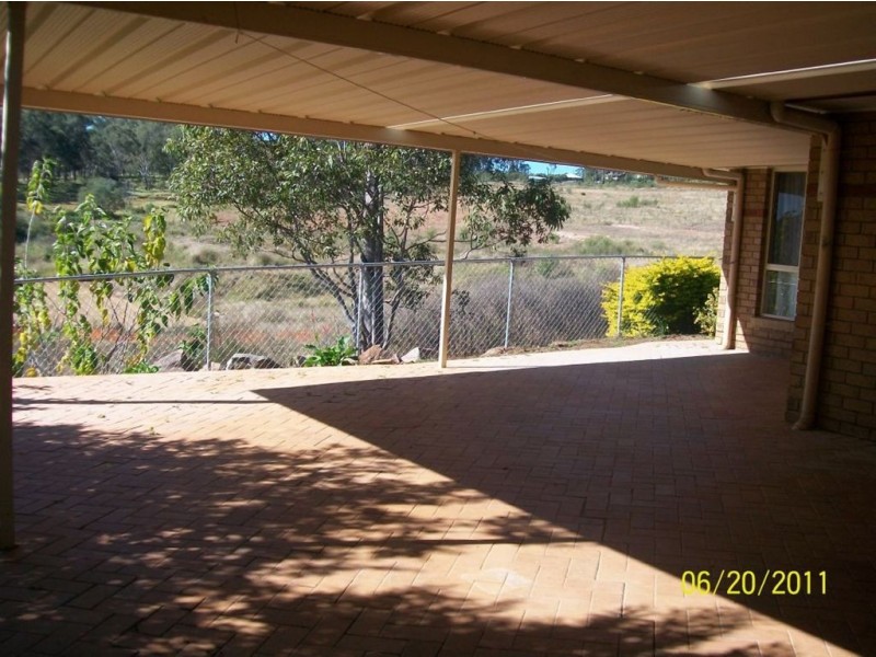 10 Serena Drive, Beaudesert QLD 4285