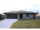 Jimboomba QLD 4280