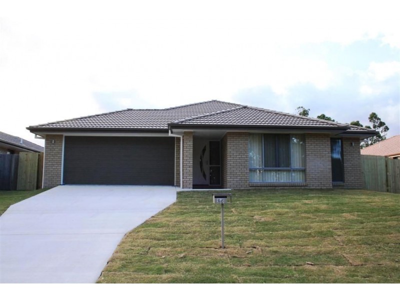 Jimboomba QLD 4280