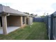 Jimboomba QLD 4280