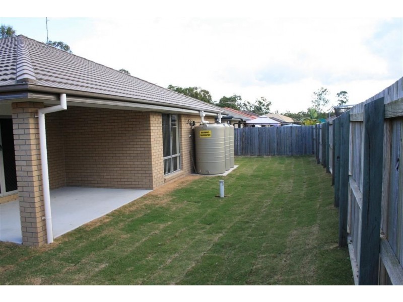 Jimboomba QLD 4280