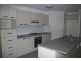 Jimboomba QLD 4280