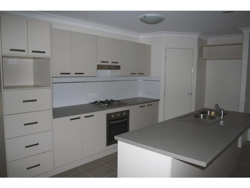 Jimboomba QLD 4280
