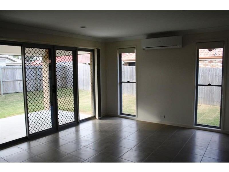 Jimboomba QLD 4280