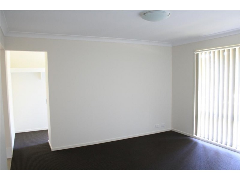Jimboomba QLD 4280