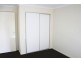 Jimboomba QLD 4280