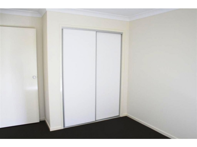 Jimboomba QLD 4280