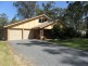 56-58 Pastoral Court, Jimboomba QLD 4280