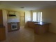 56-58 Pastoral Court, Jimboomba QLD 4280