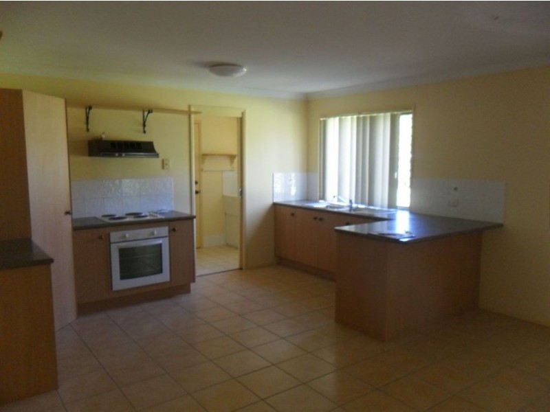 56-58 Pastoral Court, Jimboomba QLD 4280