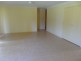 56-58 Pastoral Court, Jimboomba QLD 4280