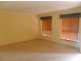 56-58 Pastoral Court, Jimboomba QLD 4280