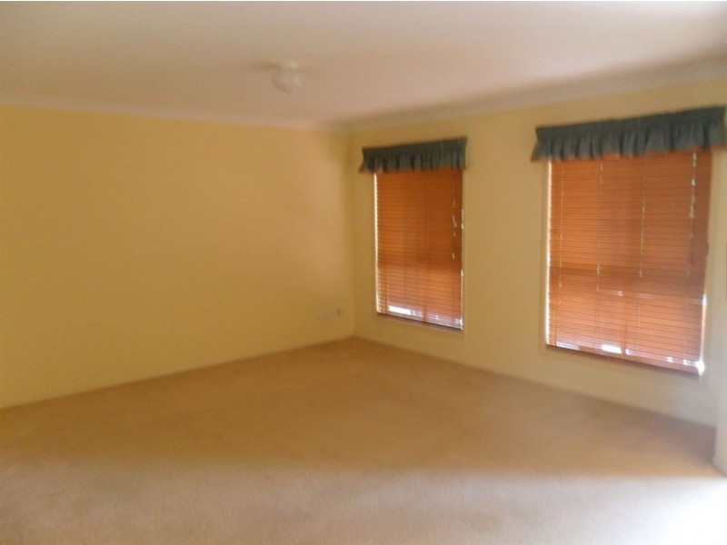 56-58 Pastoral Court, Jimboomba QLD 4280