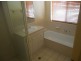 56-58 Pastoral Court, Jimboomba QLD 4280