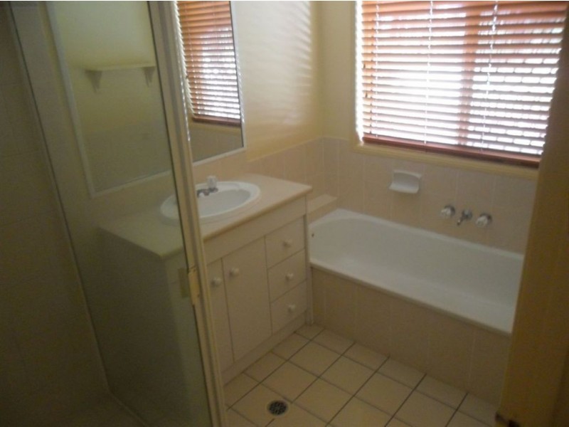 56-58 Pastoral Court, Jimboomba QLD 4280