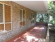 56-58 Pastoral Court, Jimboomba QLD 4280