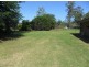 56-58 Pastoral Court, Jimboomba QLD 4280