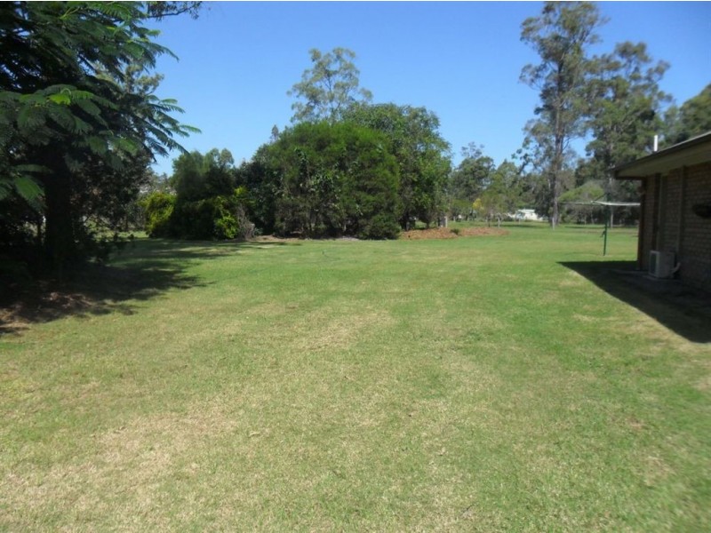 56-58 Pastoral Court, Jimboomba QLD 4280