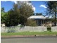 23 Edward Street, Beaudesert QLD 4285