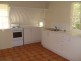 23 Edward Street, Beaudesert QLD 4285